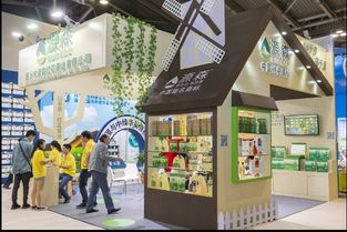 2018上海高端食品展市場調(diào)查分析報(bào)告