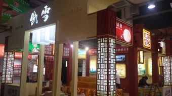 長沙展臺搭建、展覽公司及工廠產品高清大圖市場調查分析