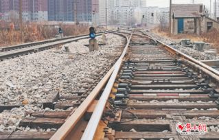 張博鐵路及淄博站客運(yùn)設(shè)施改造工程勘察設(shè)計(jì)招標(biāo)啟動(dòng) 新時(shí)代交通升級的關(guān)鍵一步